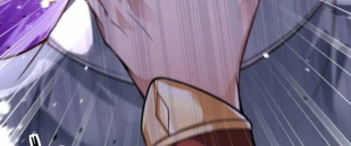 Kiếm Đế Vi Tế Chapter 28 - Next Chapter 29