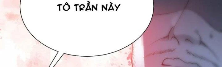 Kiếm Đế Vi Tế Chapter 28 - Next Chapter 29