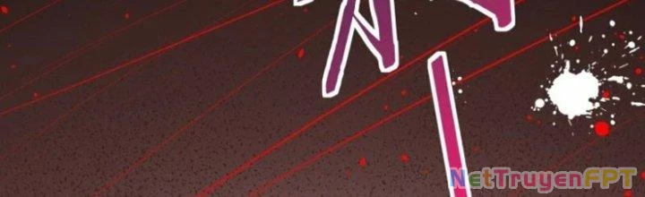 Kiếm Đế Vi Tế Chapter 28 - Next Chapter 29
