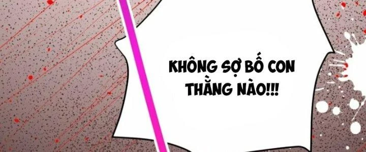 Kiếm Đế Vi Tế Chapter 28 - Next Chapter 29