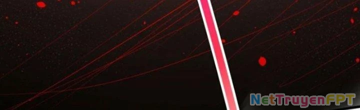 Kiếm Đế Vi Tế Chapter 28 - Next Chapter 29
