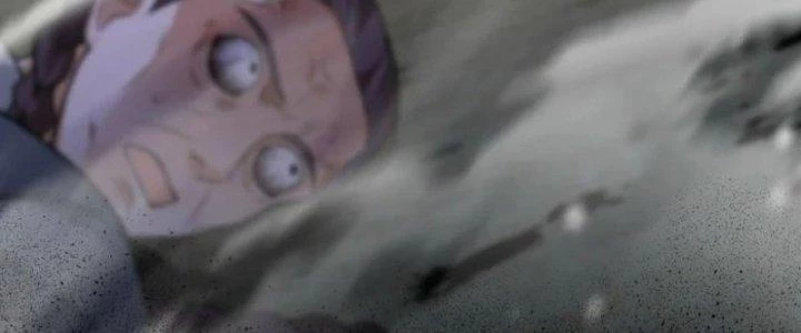 Kiếm Đế Vi Tế Chapter 28 - Next Chapter 29