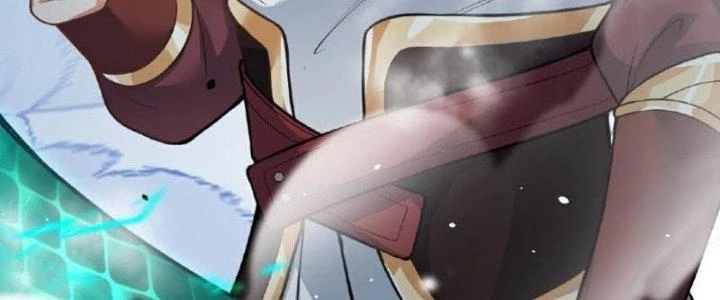 Kiếm Đế Vi Tế Chapter 30 - Next Chapter 31