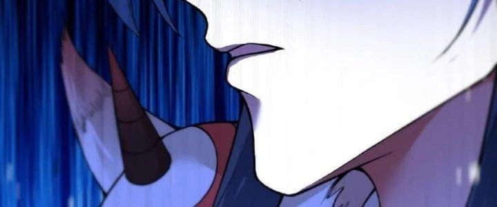 Kiếm Đế Vi Tế Chapter 30 - Next Chapter 31