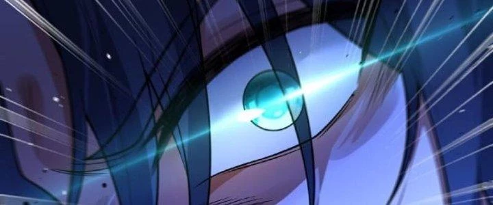 Kiếm Đế Vi Tế Chapter 30 - Next Chapter 31