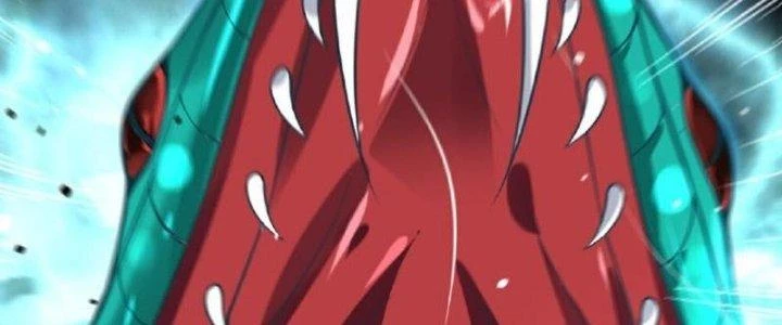 Kiếm Đế Vi Tế Chapter 30 - Next Chapter 31