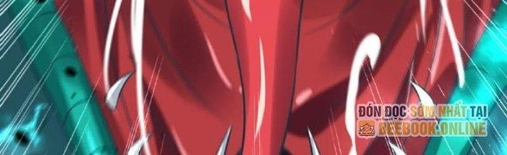 Kiếm Đế Vi Tế Chapter 30 - Next Chapter 31