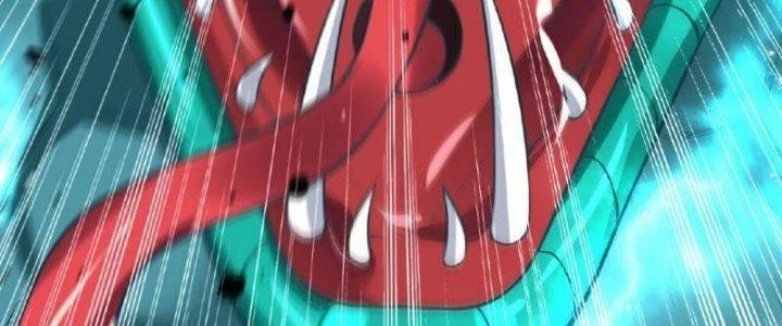 Kiếm Đế Vi Tế Chapter 30 - Next Chapter 31