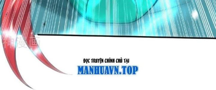 Kiếm Đế Vi Tế Chapter 30 - Next Chapter 31