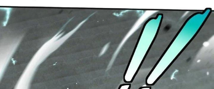 Kiếm Đế Vi Tế Chapter 30 - Next Chapter 31