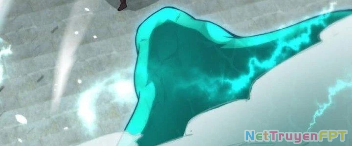 Kiếm Đế Vi Tế Chapter 30 - Next Chapter 31