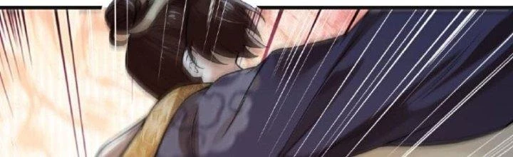 Kiếm Đế Vi Tế Chapter 30 - Next Chapter 31