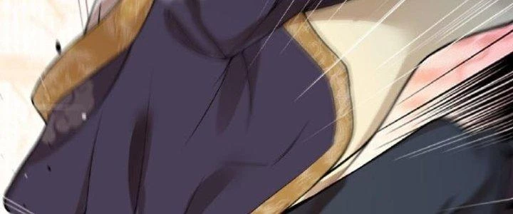 Kiếm Đế Vi Tế Chapter 30 - Next Chapter 31