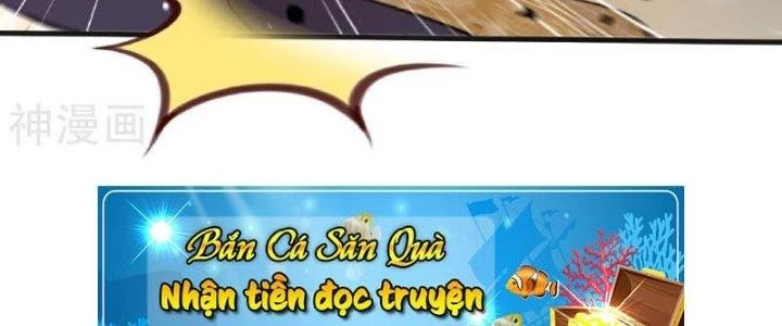 Kiếm Đế Vi Tế Chapter 30 - Next Chapter 31