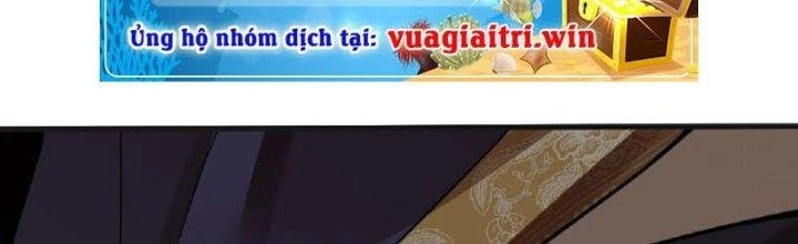 Kiếm Đế Vi Tế Chapter 30 - Next Chapter 31