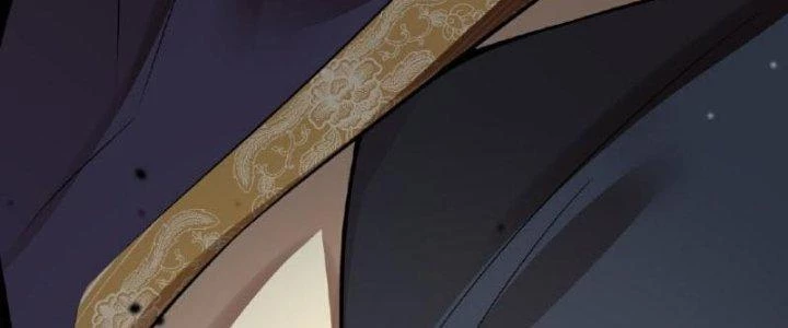 Kiếm Đế Vi Tế Chapter 30 - Next Chapter 31
