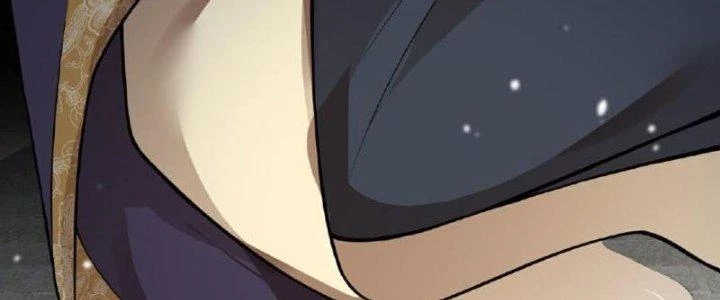 Kiếm Đế Vi Tế Chapter 30 - Next Chapter 31