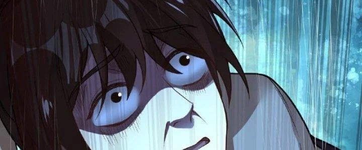 Kiếm Đế Vi Tế Chapter 30 - Next Chapter 31