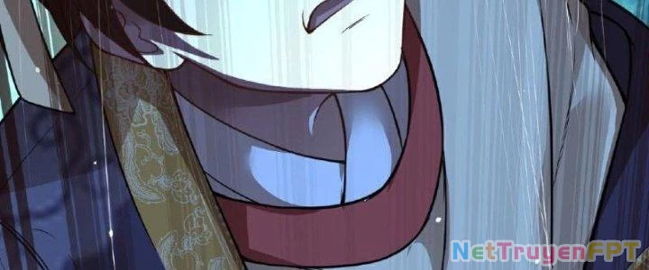 Kiếm Đế Vi Tế Chapter 30 - Next Chapter 31