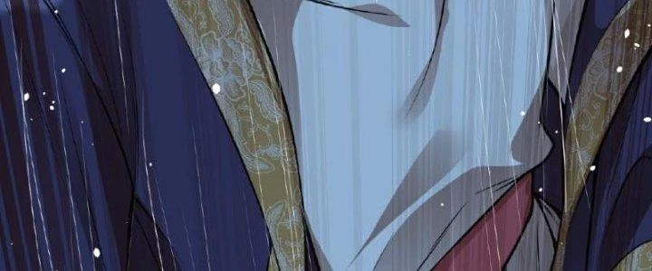 Kiếm Đế Vi Tế Chapter 30 - Next Chapter 31