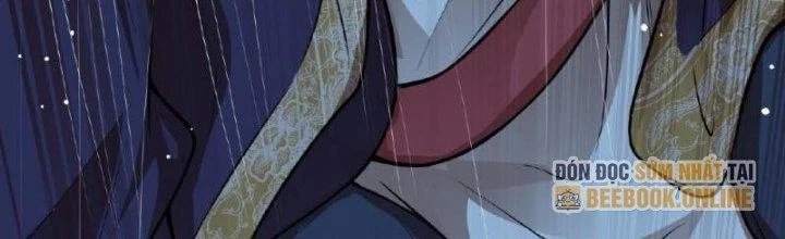 Kiếm Đế Vi Tế Chapter 30 - Next Chapter 31