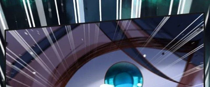 Kiếm Đế Vi Tế Chapter 30 - Next Chapter 31
