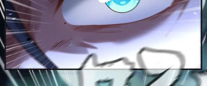 Kiếm Đế Vi Tế Chapter 30 - Next Chapter 31