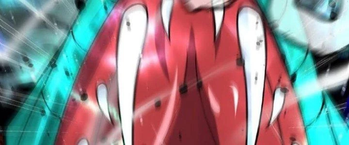 Kiếm Đế Vi Tế Chapter 30 - Next Chapter 31