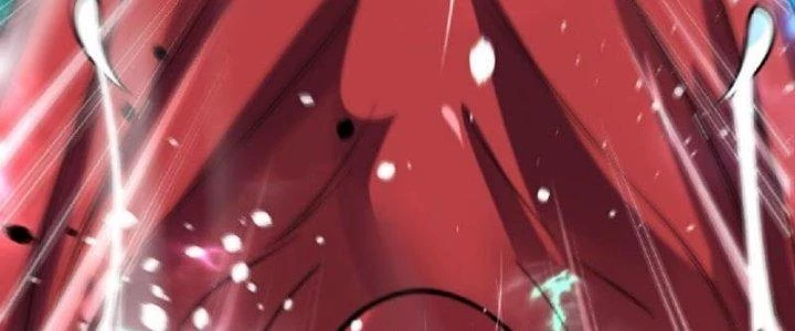 Kiếm Đế Vi Tế Chapter 30 - Next Chapter 31