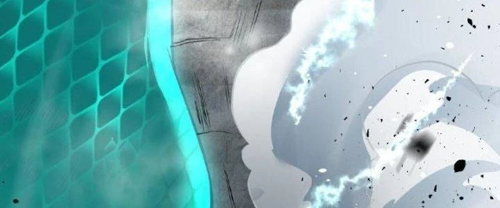 Kiếm Đế Vi Tế Chapter 30 - Next Chapter 31