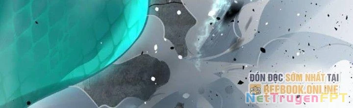 Kiếm Đế Vi Tế Chapter 30 - Next Chapter 31