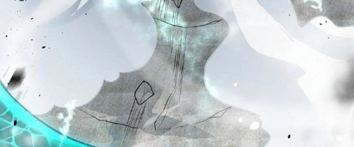 Kiếm Đế Vi Tế Chapter 30 - Next Chapter 31