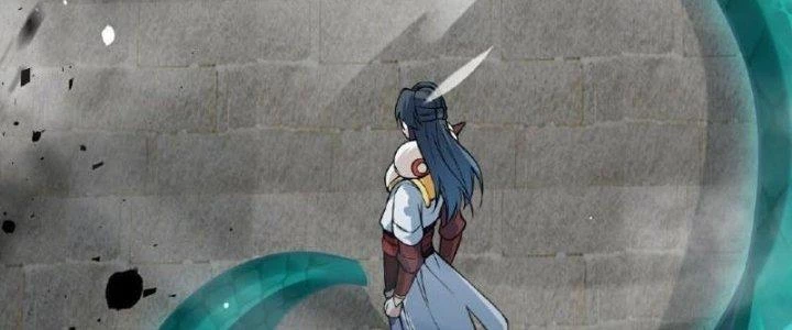 Kiếm Đế Vi Tế Chapter 30 - Next Chapter 31