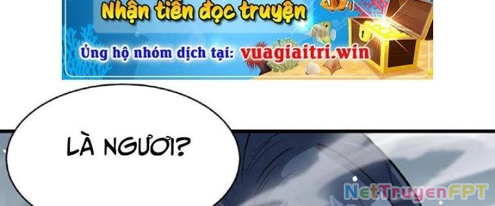 Kiếm Đế Vi Tế Chapter 30 - Next Chapter 31
