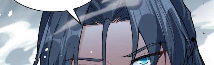 Kiếm Đế Vi Tế Chapter 30 - Next Chapter 31
