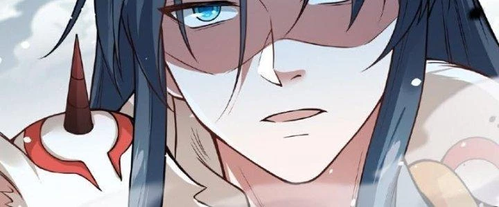 Kiếm Đế Vi Tế Chapter 30 - Next Chapter 31