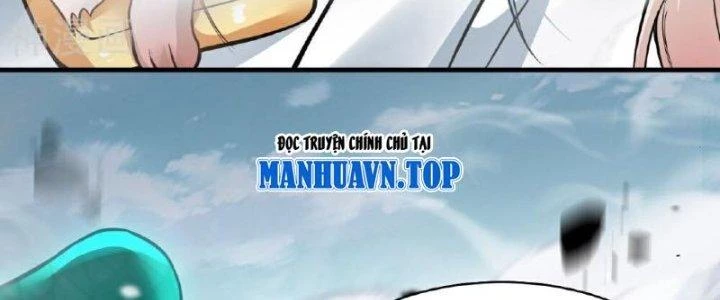 Kiếm Đế Vi Tế Chapter 30 - Next Chapter 31