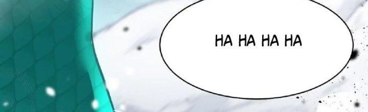 Kiếm Đế Vi Tế Chapter 30 - Next Chapter 31