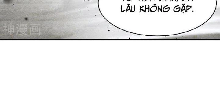Kiếm Đế Vi Tế Chapter 30 - Next Chapter 31