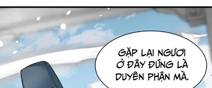 Kiếm Đế Vi Tế Chapter 30 - Next Chapter 31