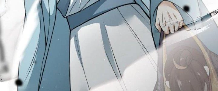 Kiếm Đế Vi Tế Chapter 30 - Next Chapter 31