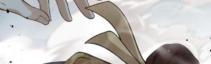 Kiếm Đế Vi Tế Chapter 30 - Next Chapter 31