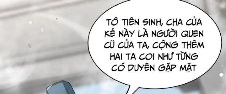 Kiếm Đế Vi Tế Chapter 30 - Next Chapter 31