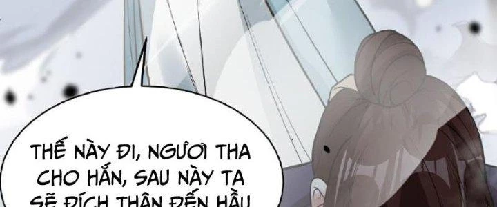 Kiếm Đế Vi Tế Chapter 30 - Next Chapter 31