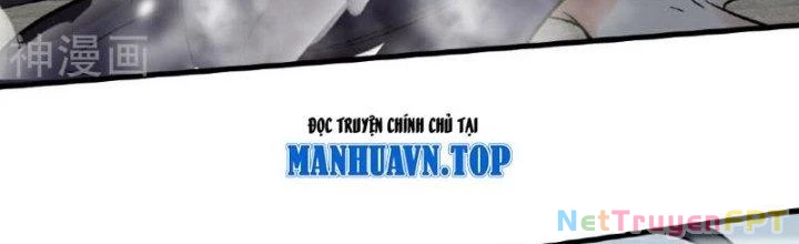 Kiếm Đế Vi Tế Chapter 30 - Next Chapter 31