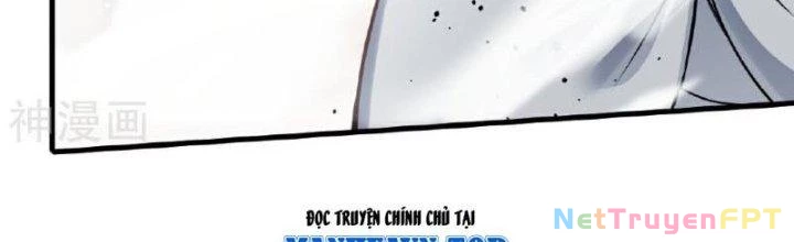 Kiếm Đế Vi Tế Chapter 30 - Next Chapter 31