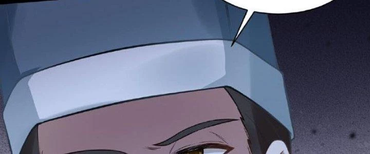 Kiếm Đế Vi Tế Chapter 30 - Next Chapter 31