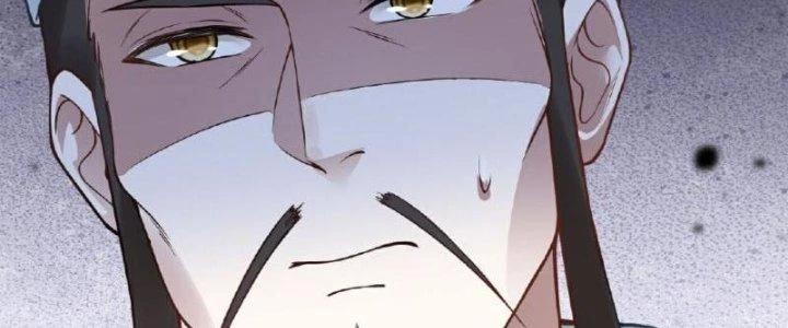 Kiếm Đế Vi Tế Chapter 30 - Next Chapter 31
