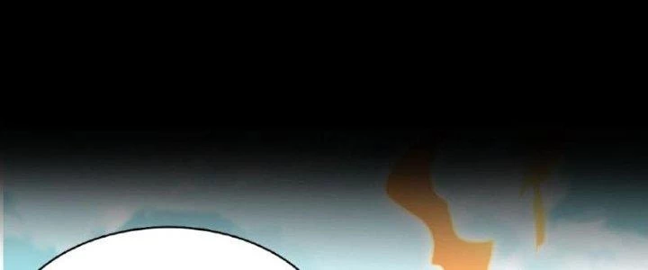Kiếm Đế Vi Tế Chapter 30 - Next Chapter 31