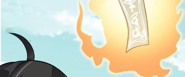 Kiếm Đế Vi Tế Chapter 30 - Next Chapter 31